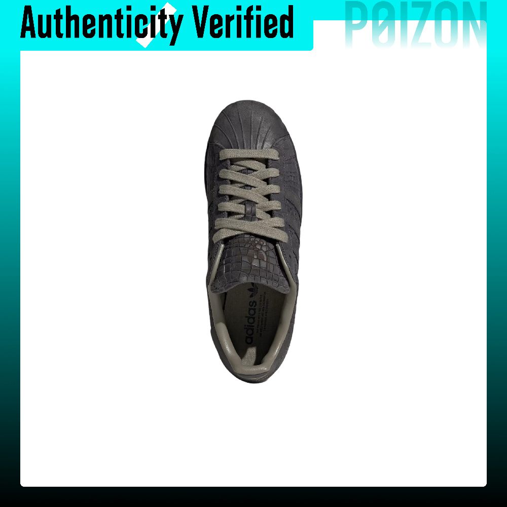 Adidas Originals Superstar 2 A - Adidas Shoes Superstar recension och pris